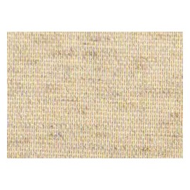 Netral Laminated E.