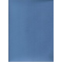 Duha 3 - 345 delft ( sv.modrá)