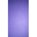 Duha 2 - BB 257 lavender 