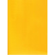 Duha 3 - 332 saffron ( žlutá)