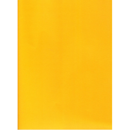 Duha 3 - 332 saffron ( žlutá)