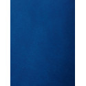 PU Latte 33123 tm. modrá