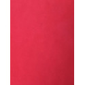 PU Latte 33132 sv.červená