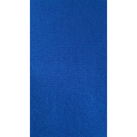 Lynel Thermo Canvas  SG Kuru