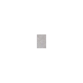 Flokáž Cool Grey