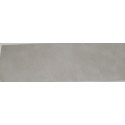 Flokáž Cool Grey 2870 - samolepící, š. 50cm