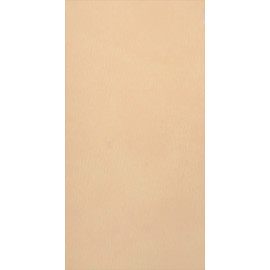 PU Latte 33110 - písková