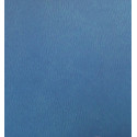 PU Latte 33122 - sv.modrá