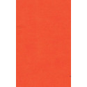 PU Latte 33142 oranžová