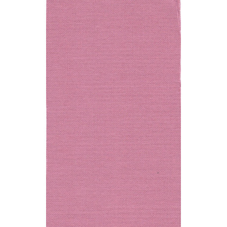 Natur RAW 639 - růžová, š 132cm