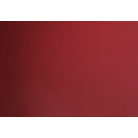 DV 214 II. š 100cm