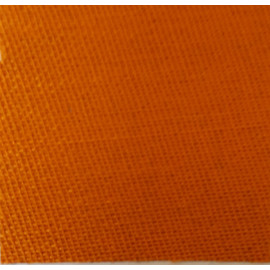 Arizona 6090 II. oranžová