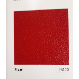 Figari 26120 červená