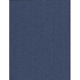 Hladké SHB 243 II.