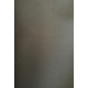 Clasic 10L 282/2  II. jakost