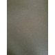 Clasic 10L 282/2  II. jakost
