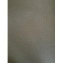 Clasic 10L 282/2  II. jakost