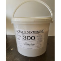 Lepidlo Dextrinové 300 - 5 kg