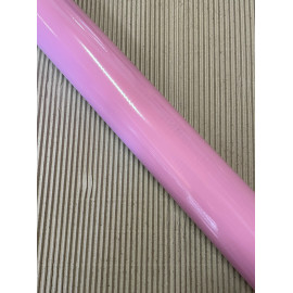 Colorit V 941A  svěle růžová