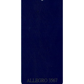 Miradur Allegro 3567 - (modrá 26007)