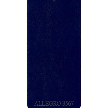 Miradur Allegro 3567 - tm.modrá