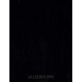 Za 26010 - Miradur Allegro 3599 - černá
