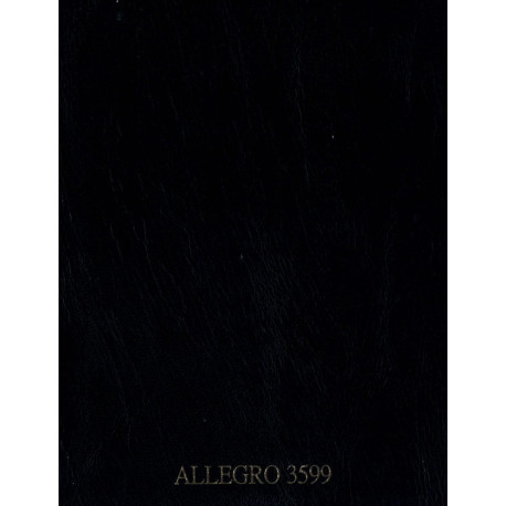 Miradur Allegra 3599 - černá