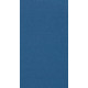 Knih. plátno matné BMD 2244, š.100cm, - stř. modrá