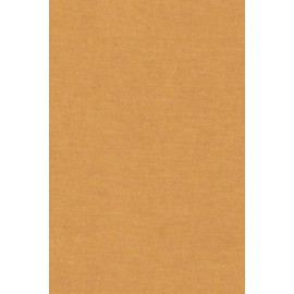 Anglické 10L 270 II.
