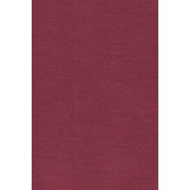 Hladké SHB 221 E.