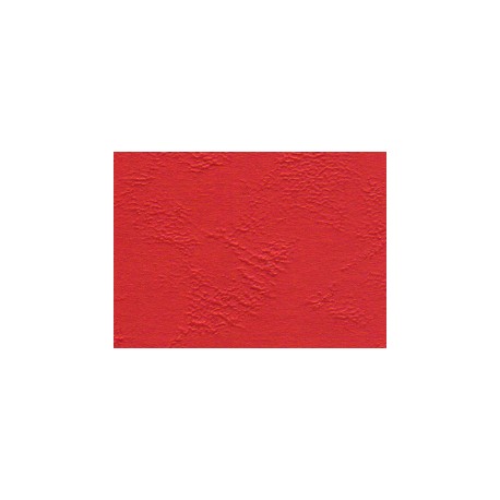 Geltex Color  Struktura 161 red