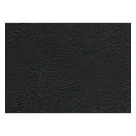 Geltex Color  Struktura 191 black