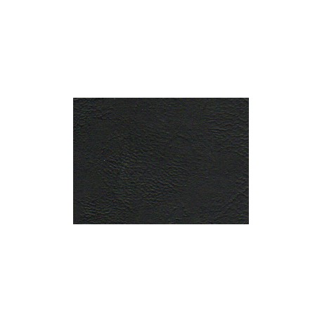 Geltex Color  Struktura 191 black