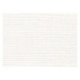 Geltex Prima Y 111