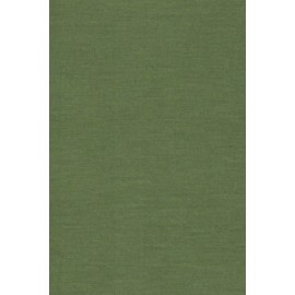 Anglické 10L 252 II.