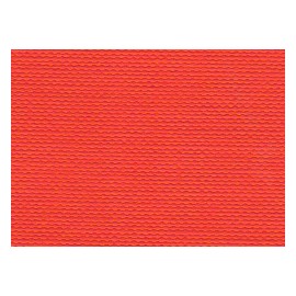 Geltex Prima Y 163