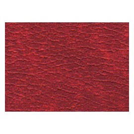 Linotex 2361