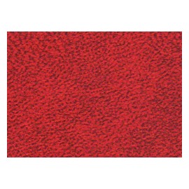 Linotex 3008