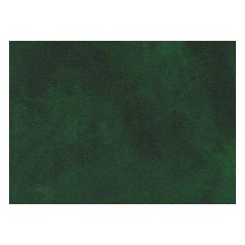 Walnut 28247
