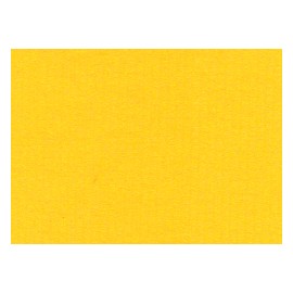 Geltex Prima CN 131
