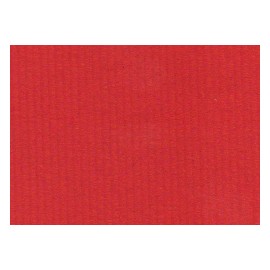 Geltex Prima CN 161