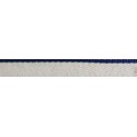 Paspulka 43 Navy