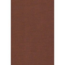 Hladké SHB 281 E.