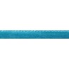 Paspulka 104 Turquoise