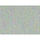 Capys 26344