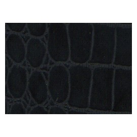 Croco 20095