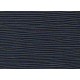 Kaypul 7959
