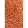 Lynel thermo Fur Squirrel 727