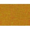 Nevada 82140 E.
