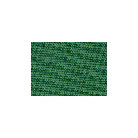 Savana 5120 E.